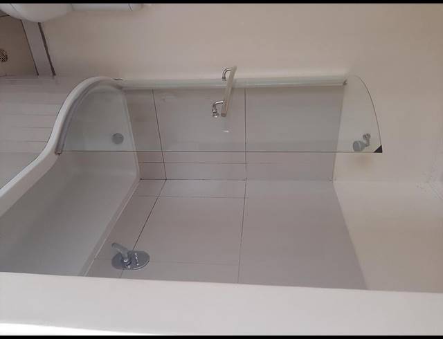 1 BEDROOM APARTMENT FOR SALE IN UMHLANGA RIDGE